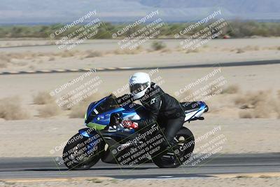 media/May-24-2025-TrackXperience (Sat) [[1cecf32909]]/Level 2/Session 2 (Turn 9 Inside)/